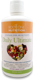 Daily Ultimate - Body One Nutrition